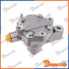 Pompe de direction assistée pour CADILLAC | SPW-CH-070, 15833748
